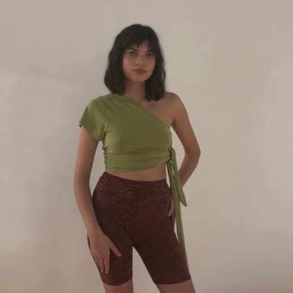 Paloma Wool Carole Top